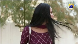 Siyani Episode 102 - 26th Nov 2022